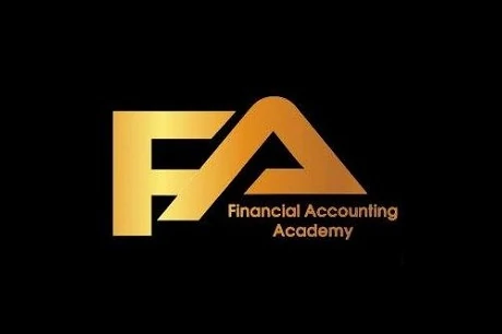 Financial Accounting Academy